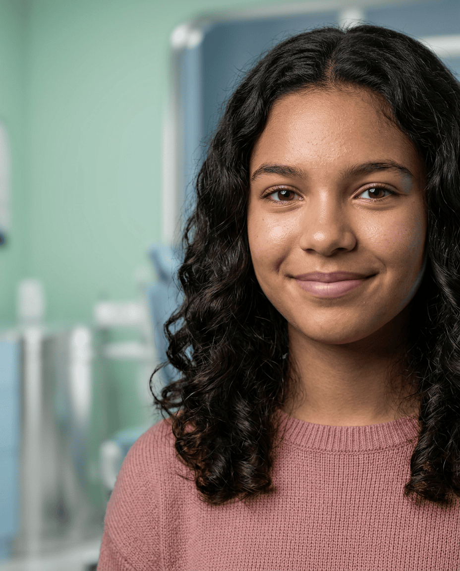 Best orthodontist near me braces invisalign