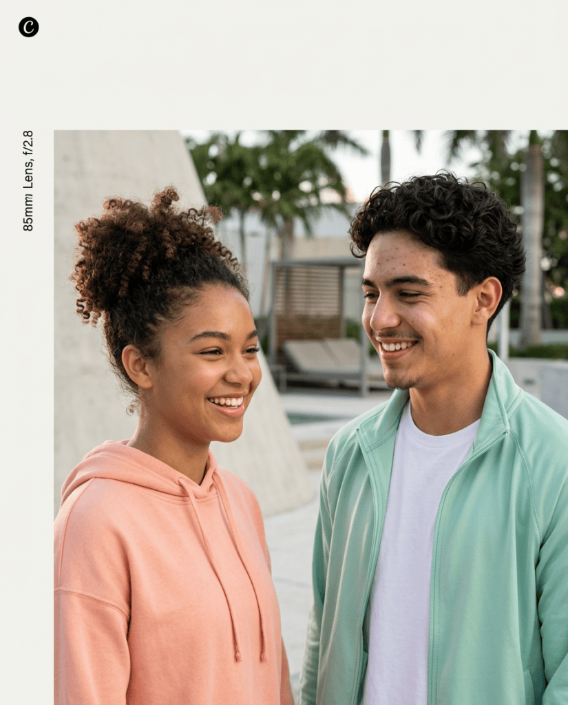 Best orthodontist near me braces invisalign