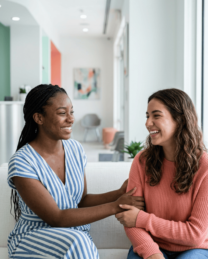 Best orthodontist near me braces invisalign