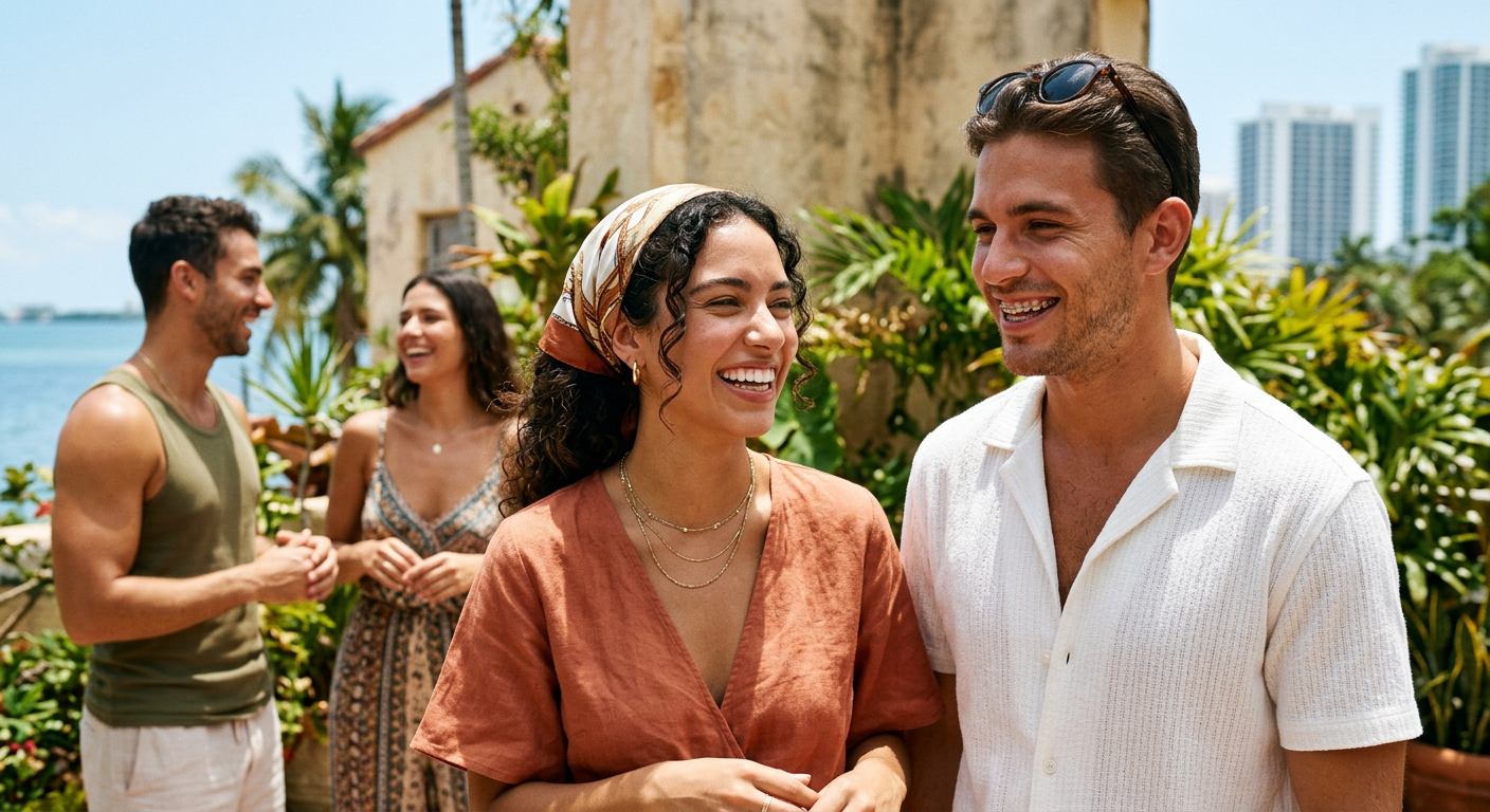 Best orthodontist near me braces invisalign miramar