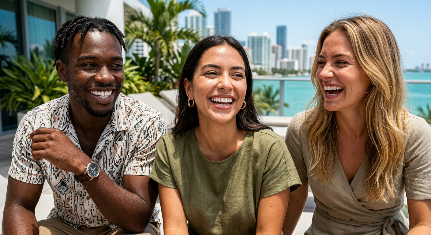 Best orthodontist near me braces invisalign