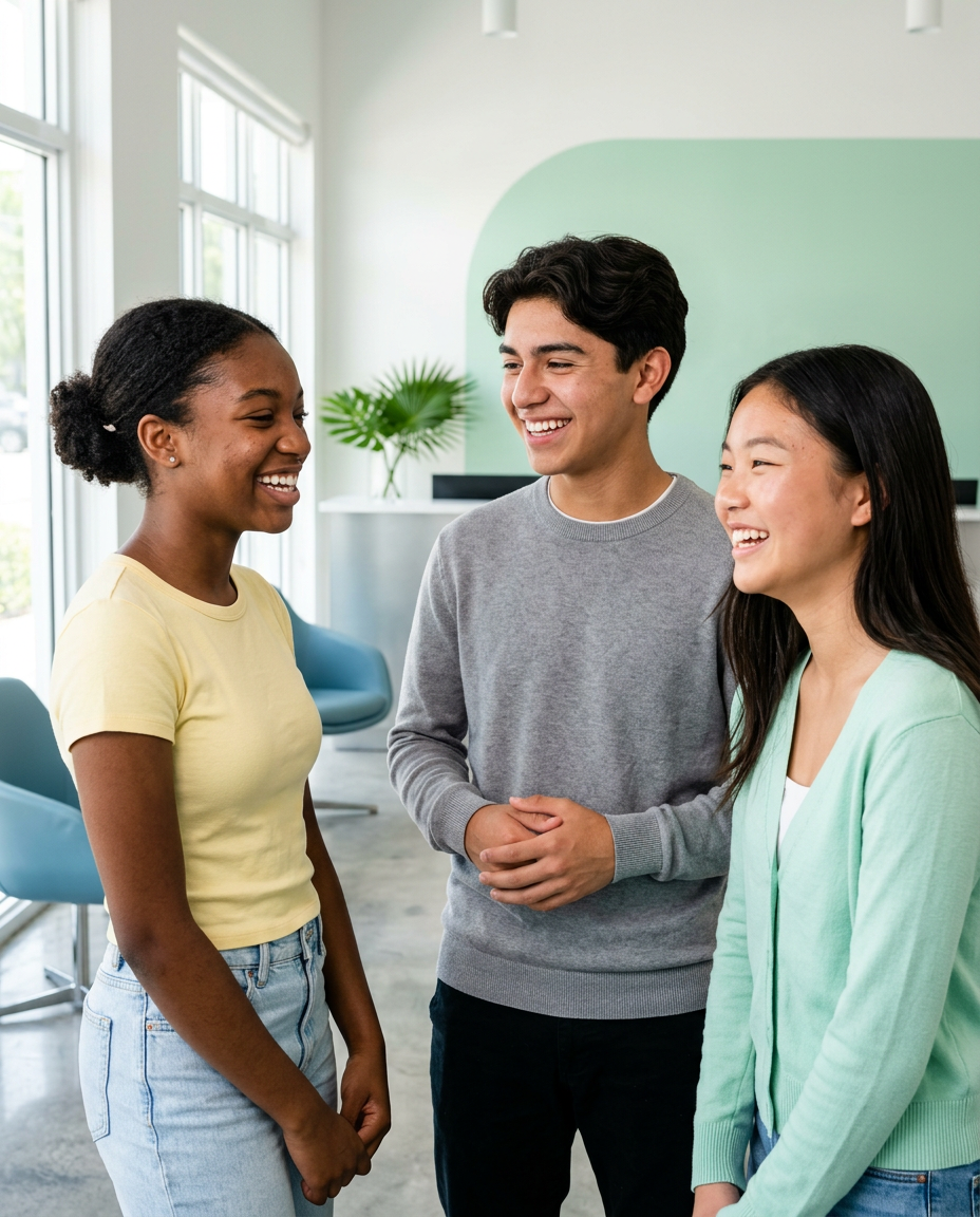 Best orthodontist near me braces invisalign