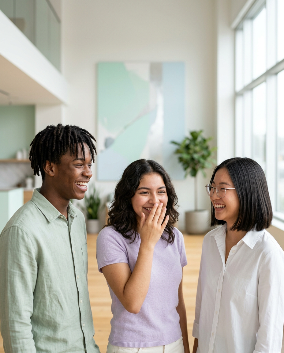 Best orthodontist near me braces invisalign