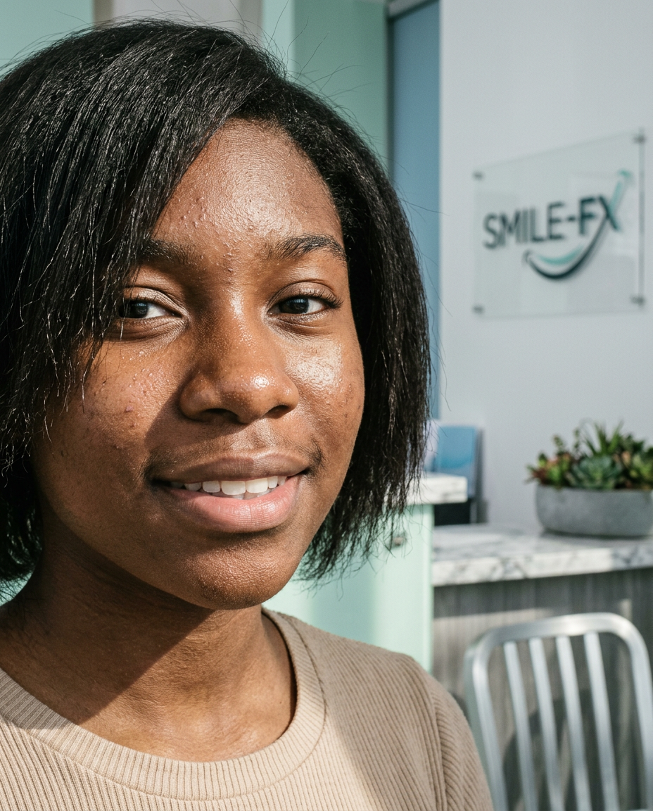 Best orthodontist near me braces invisalign