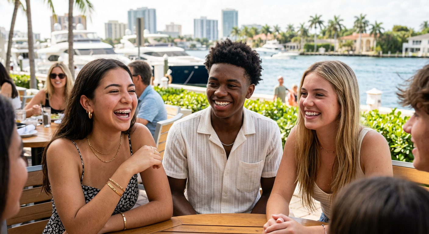 Best orthodontist near me braces invisalign