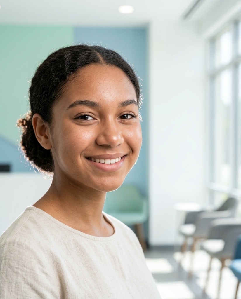 Best orthodontist near me braces invisalign