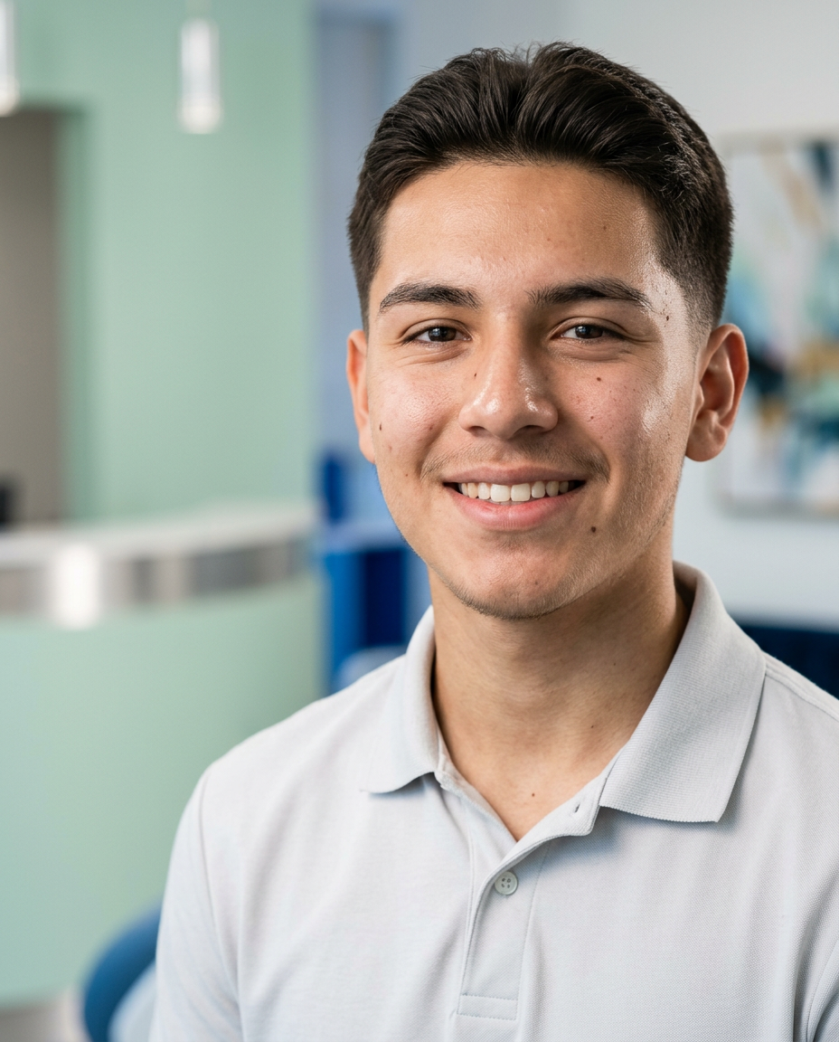 Best orthodontist near me braces invisalign