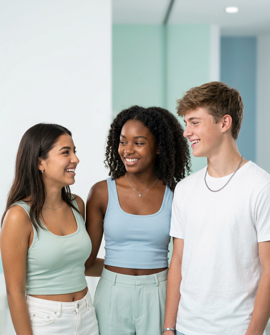 Best orthodontist near me braces invisalign