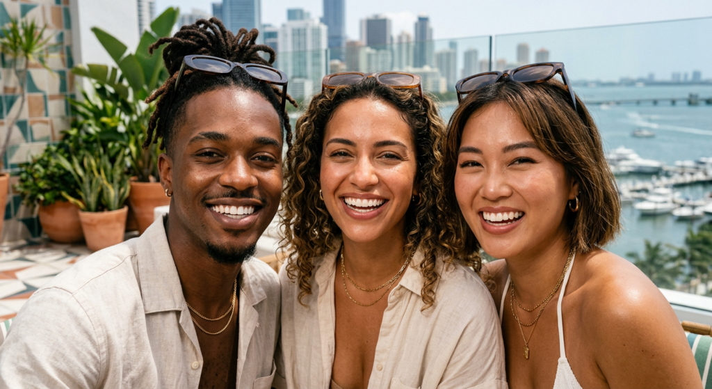 Best orthodontist near me braces invisalign