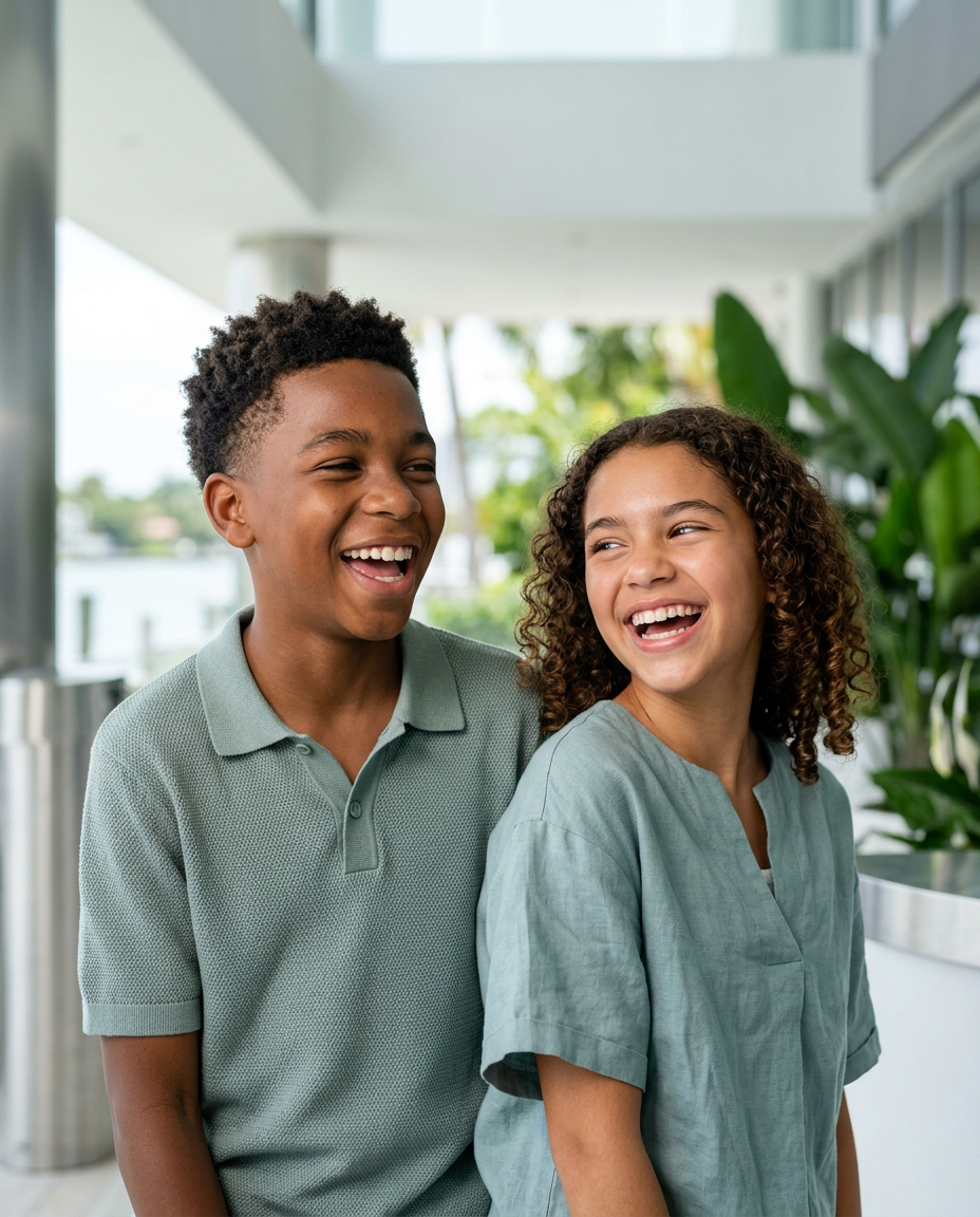 Best orthodontist near me braces invisalign