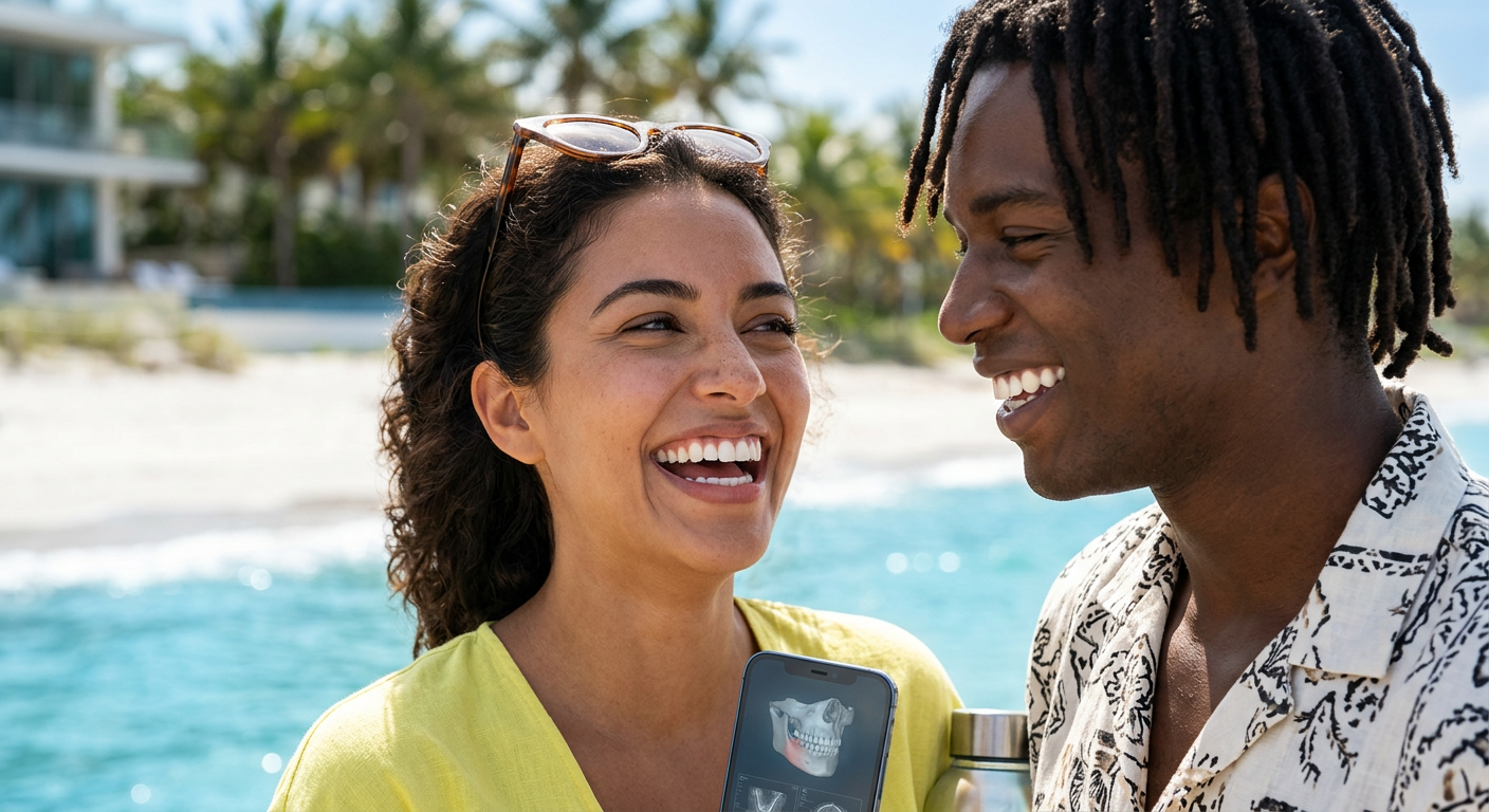 Best orthodontist near me braces invisalign