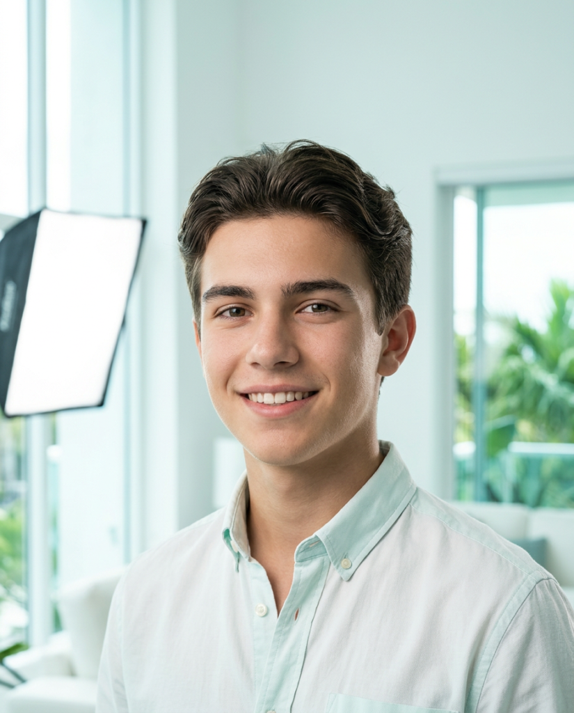 Best orthodontist near me braces invisalign