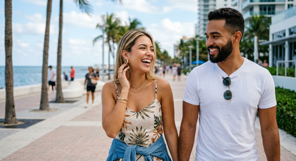 Best orthodontist near me braces invisalign miramar