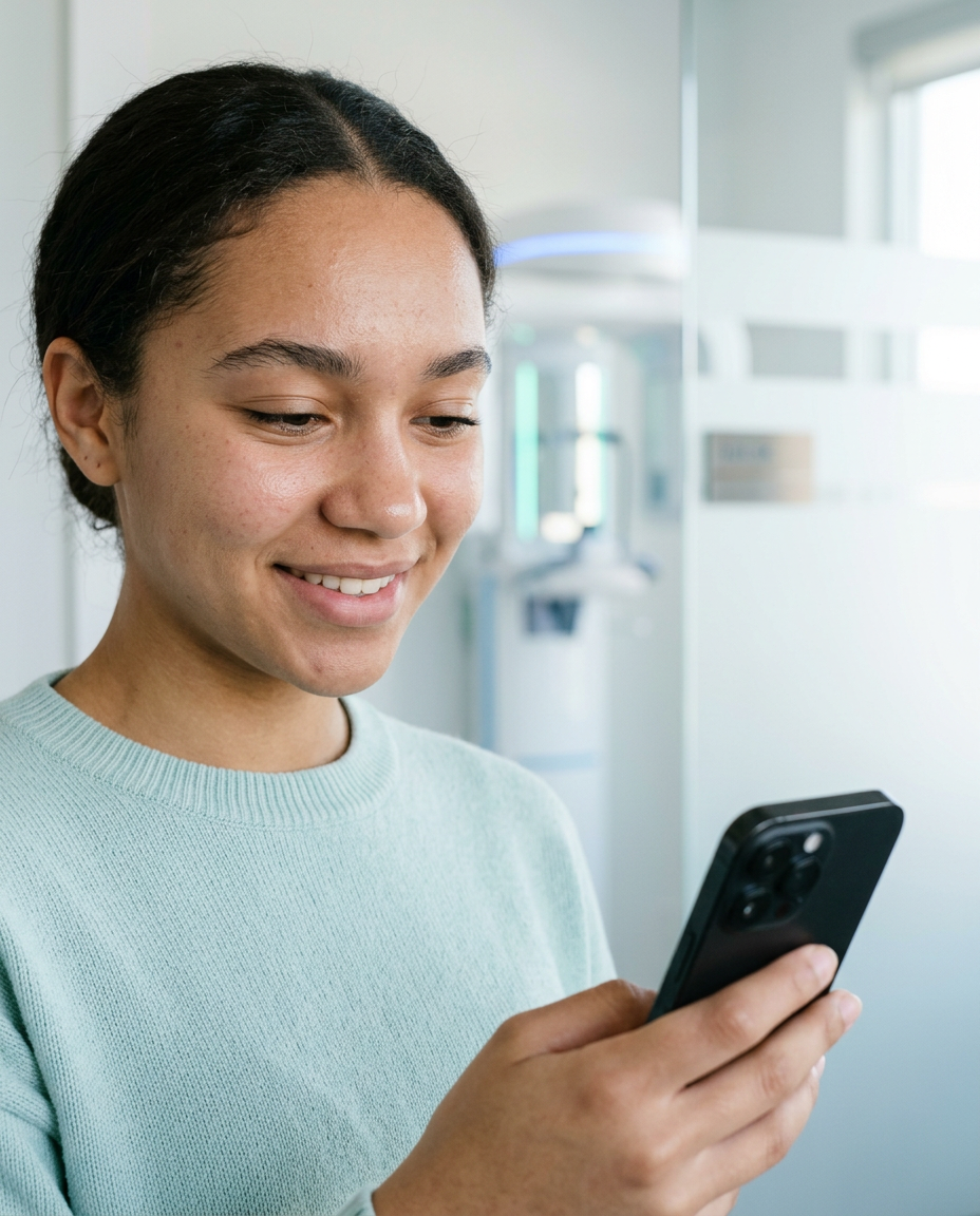 Best orthodontist near me braces invisalign