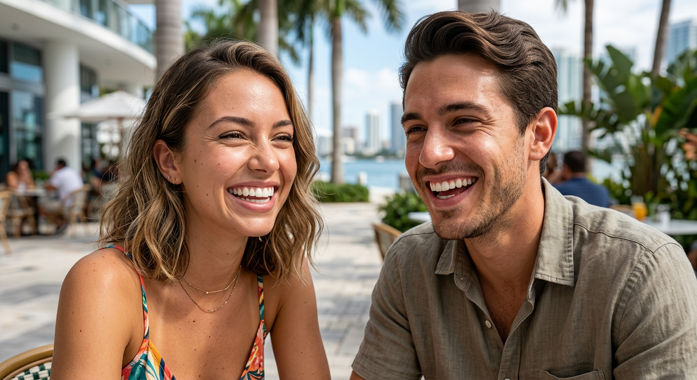 Best orthodontist near me braces invisalign