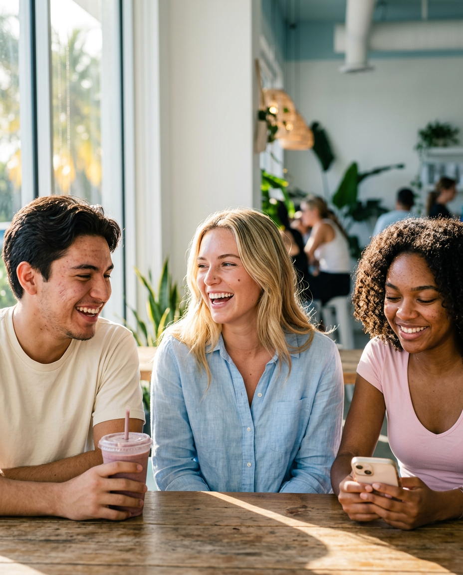 Best orthodontist near me braces invisalign