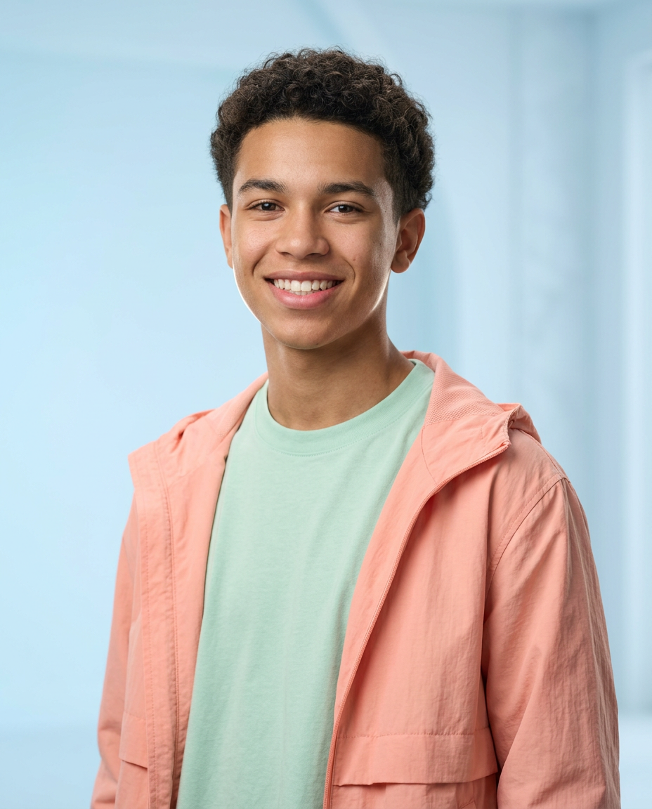 Best orthodontist near me braces invisalign