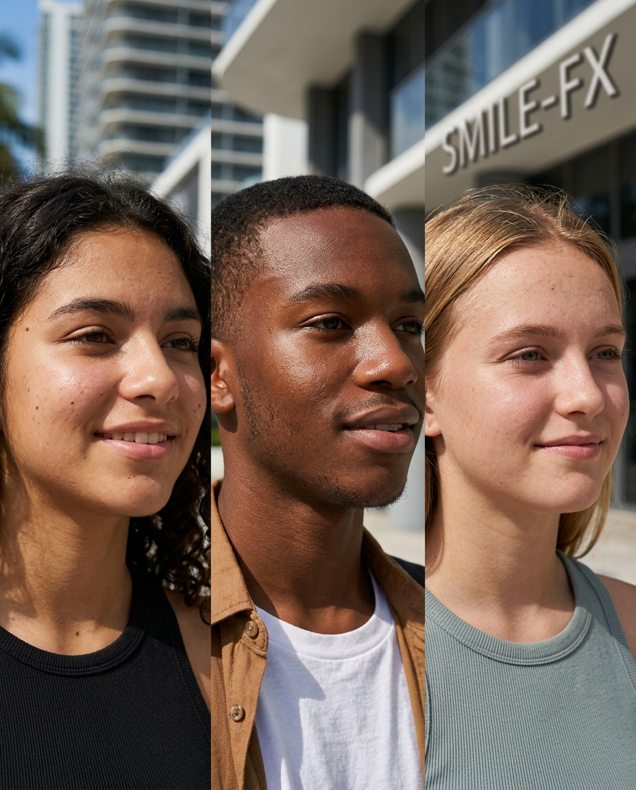 Best orthodontist near me braces invisalign