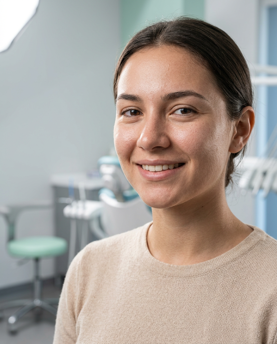 Best orthodontist near me braces invisalign