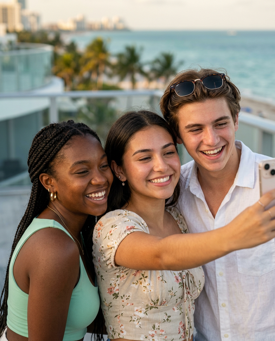 Best orthodontist near me braces invisalign