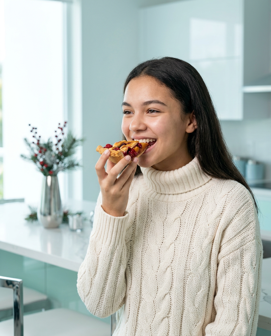 Best orthodontist near me braces invisalign