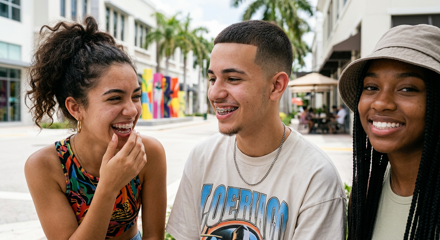 Best orthodontist near me braces invisalign