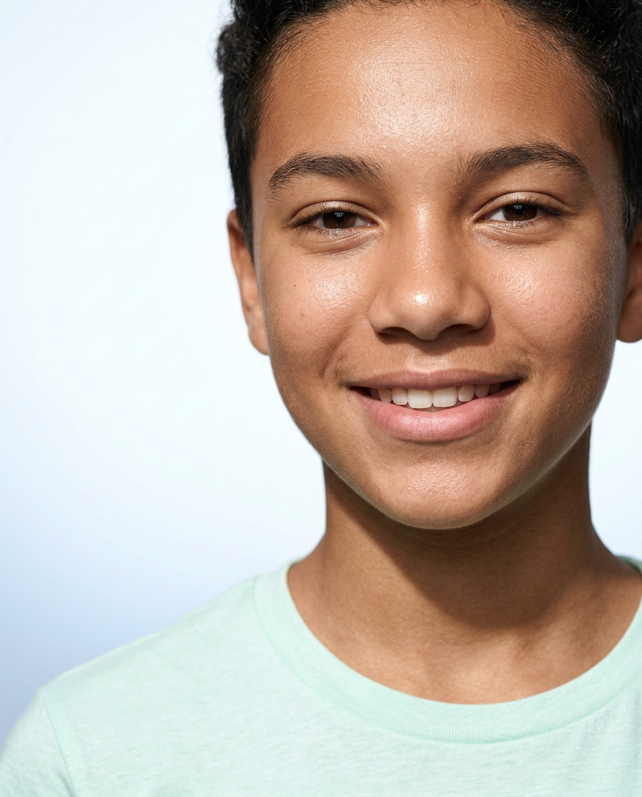 Best orthodontist near me braces invisalign