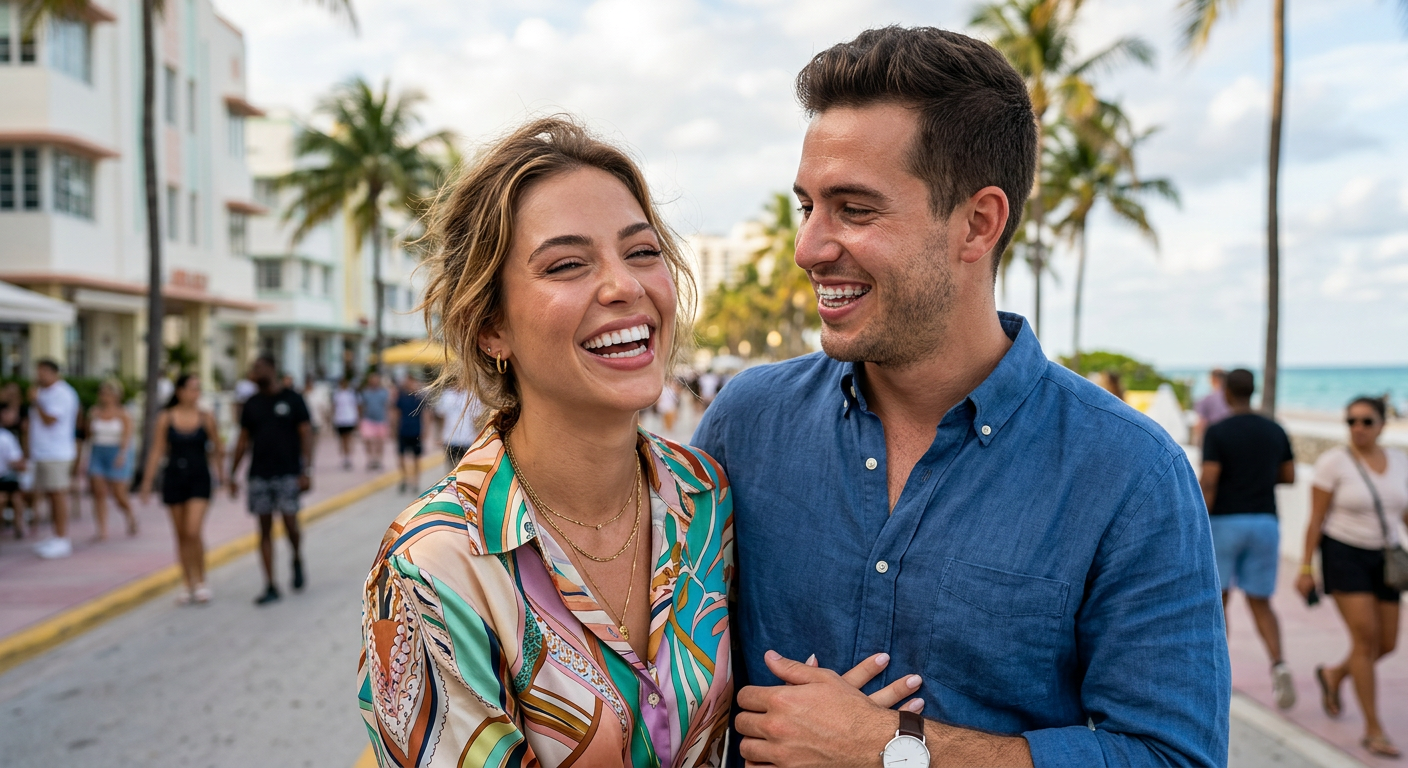 Best orthodontist near me braces invisalign