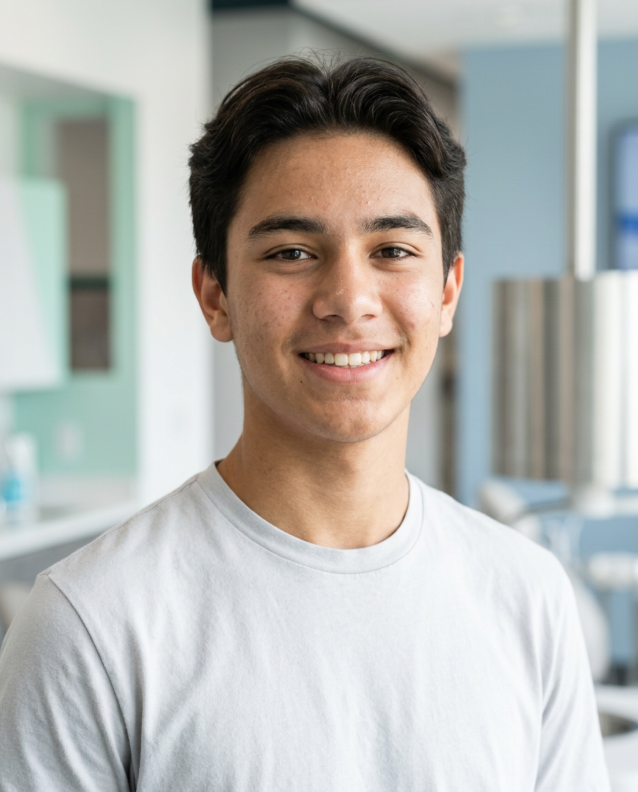 Best orthodontist near me braces invisalign