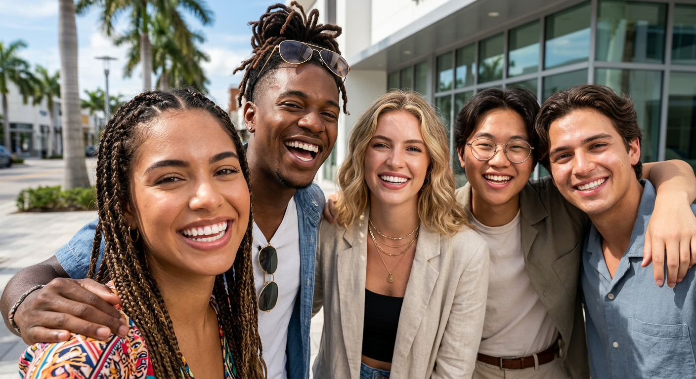 Best orthodontist near me braces invisalign