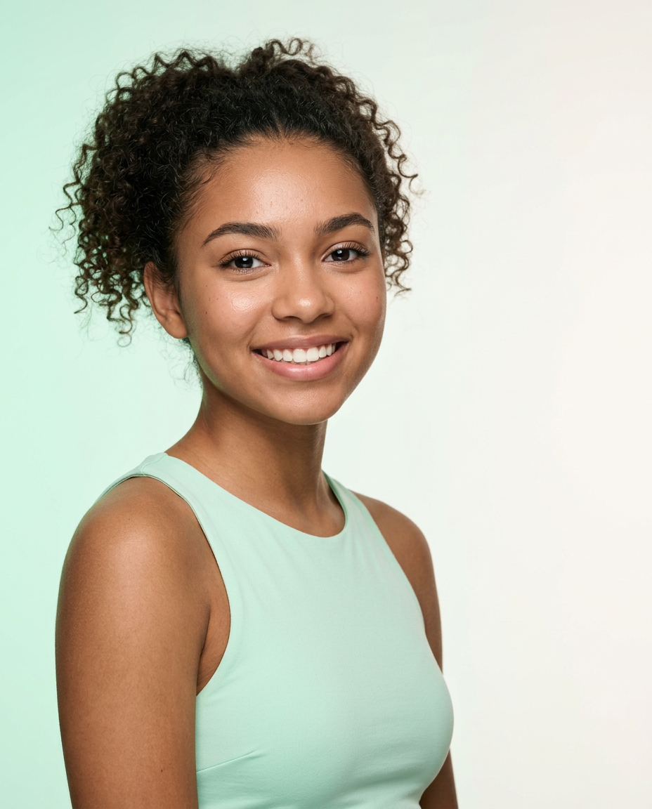 Best orthodontist near me braces invisalign