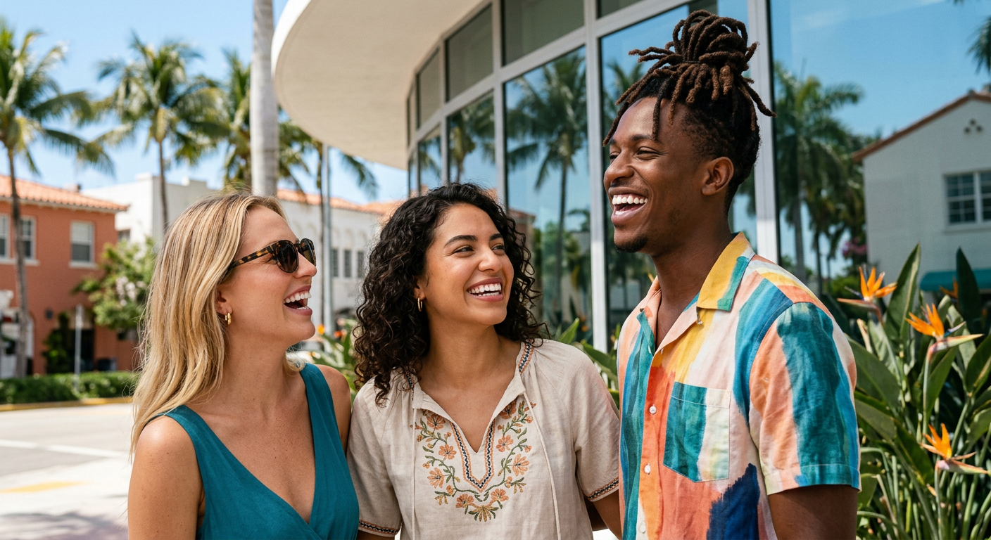 Best orthodontist near me braces invisalign