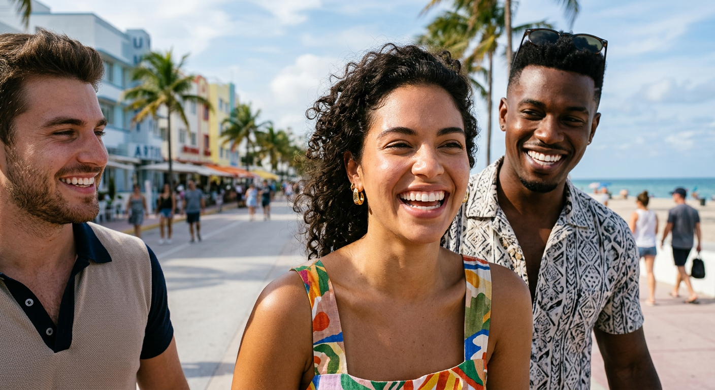 Best orthodontist near me braces invisalign