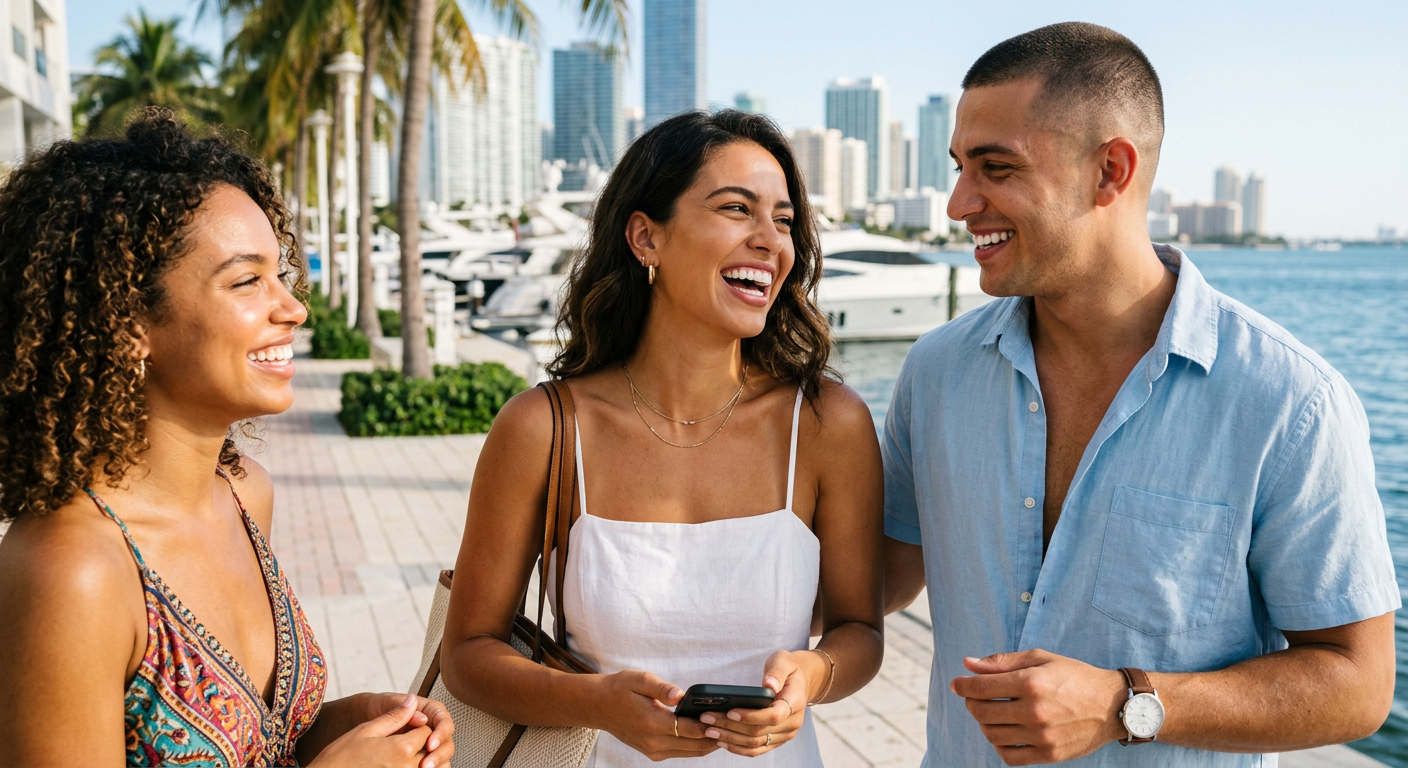 Best orthodontist near me braces invisalign