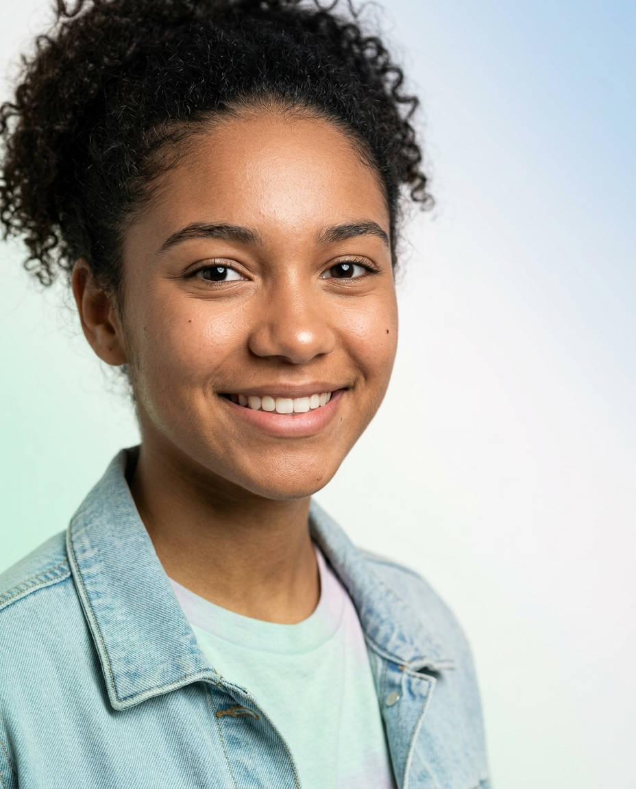 Best orthodontist near me braces invisalign