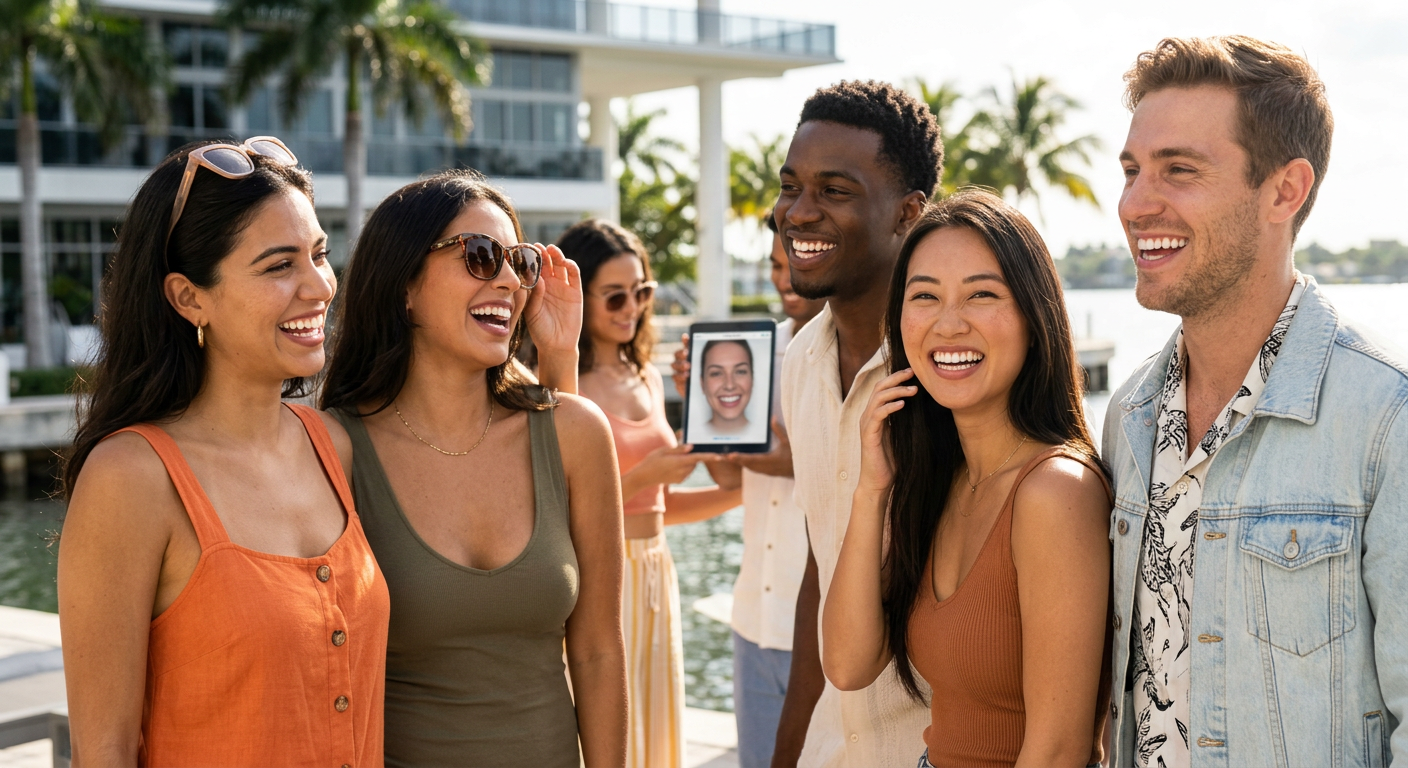 Best orthodontist near me braces invisalign