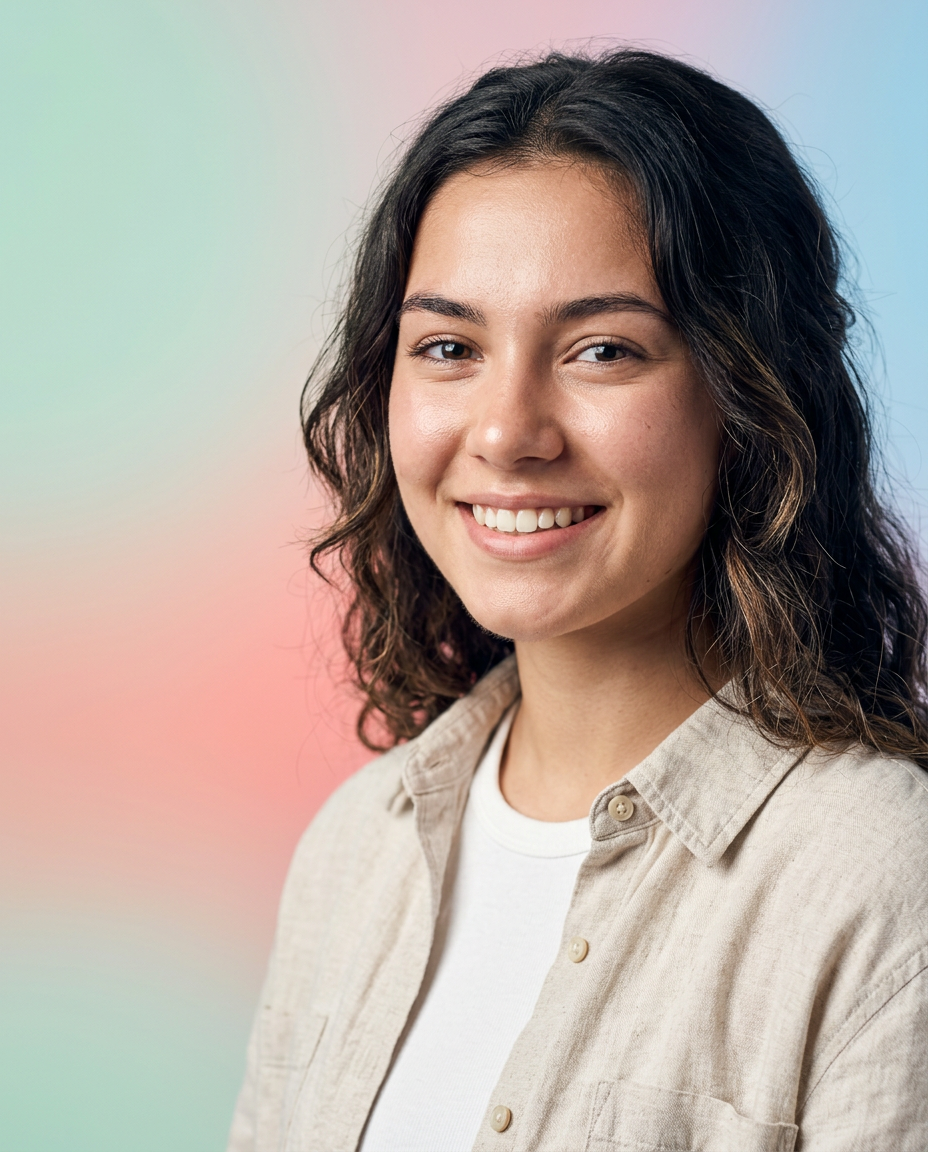 Best orthodontist near me braces invisalign