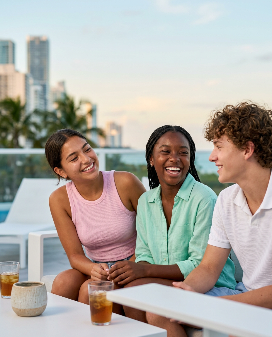 Best orthodontist near me braces invisalign