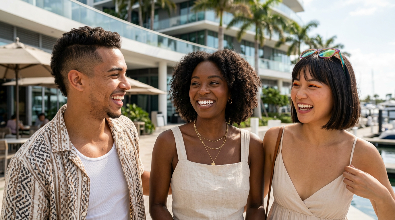 Best orthodontist near me braces invisalign