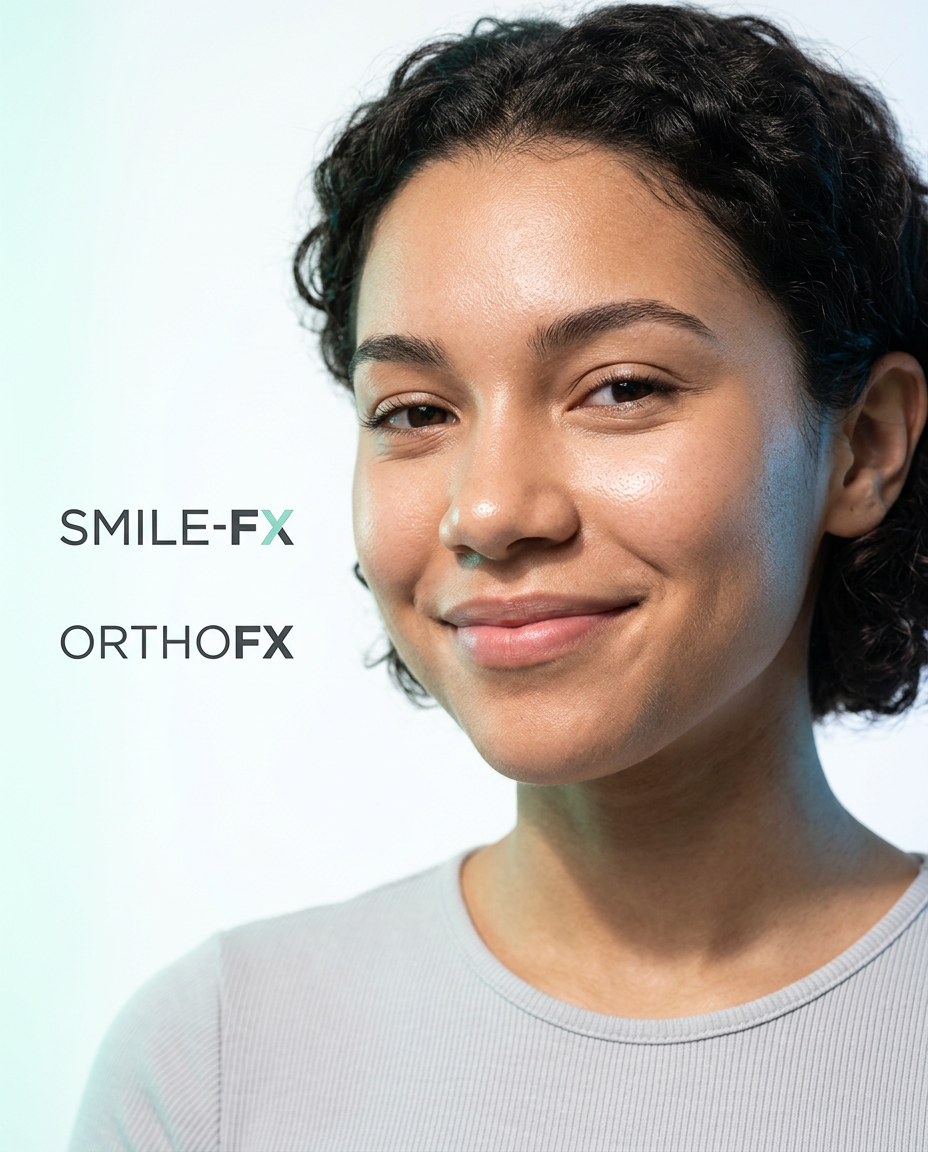 Best orthodontist near me braces invisalign