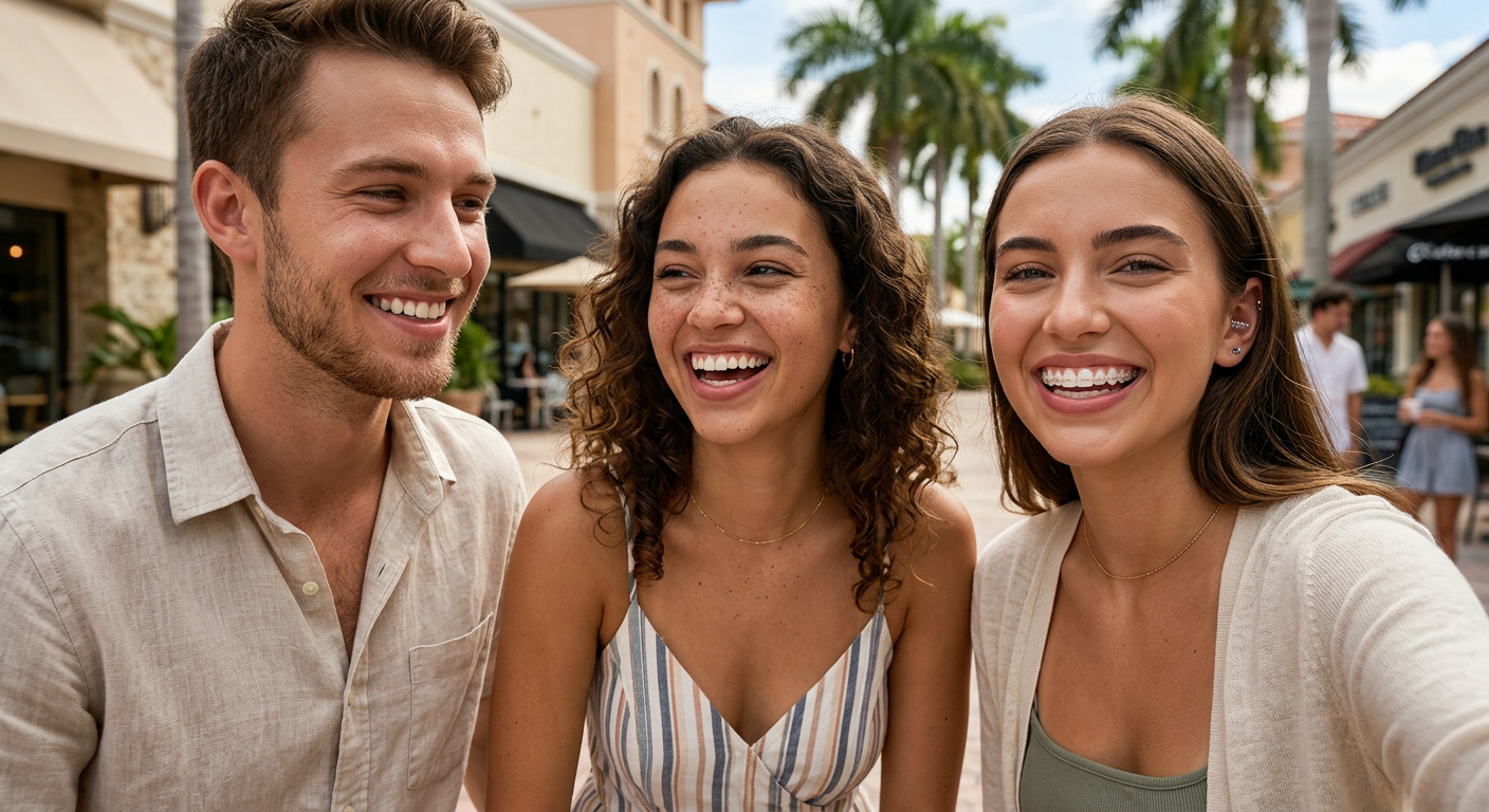 Best orthodontist near me braces invisalign