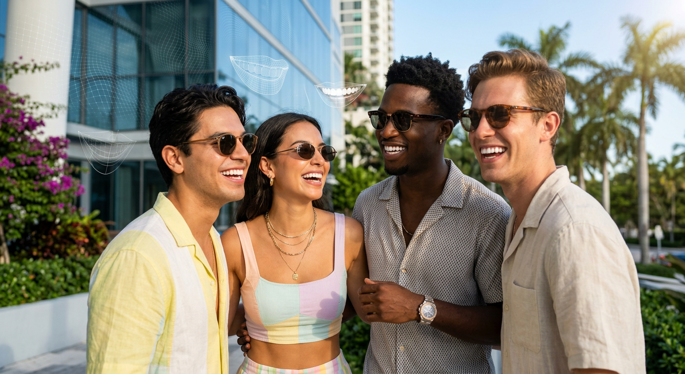 Best orthodontist near me braces invisalign