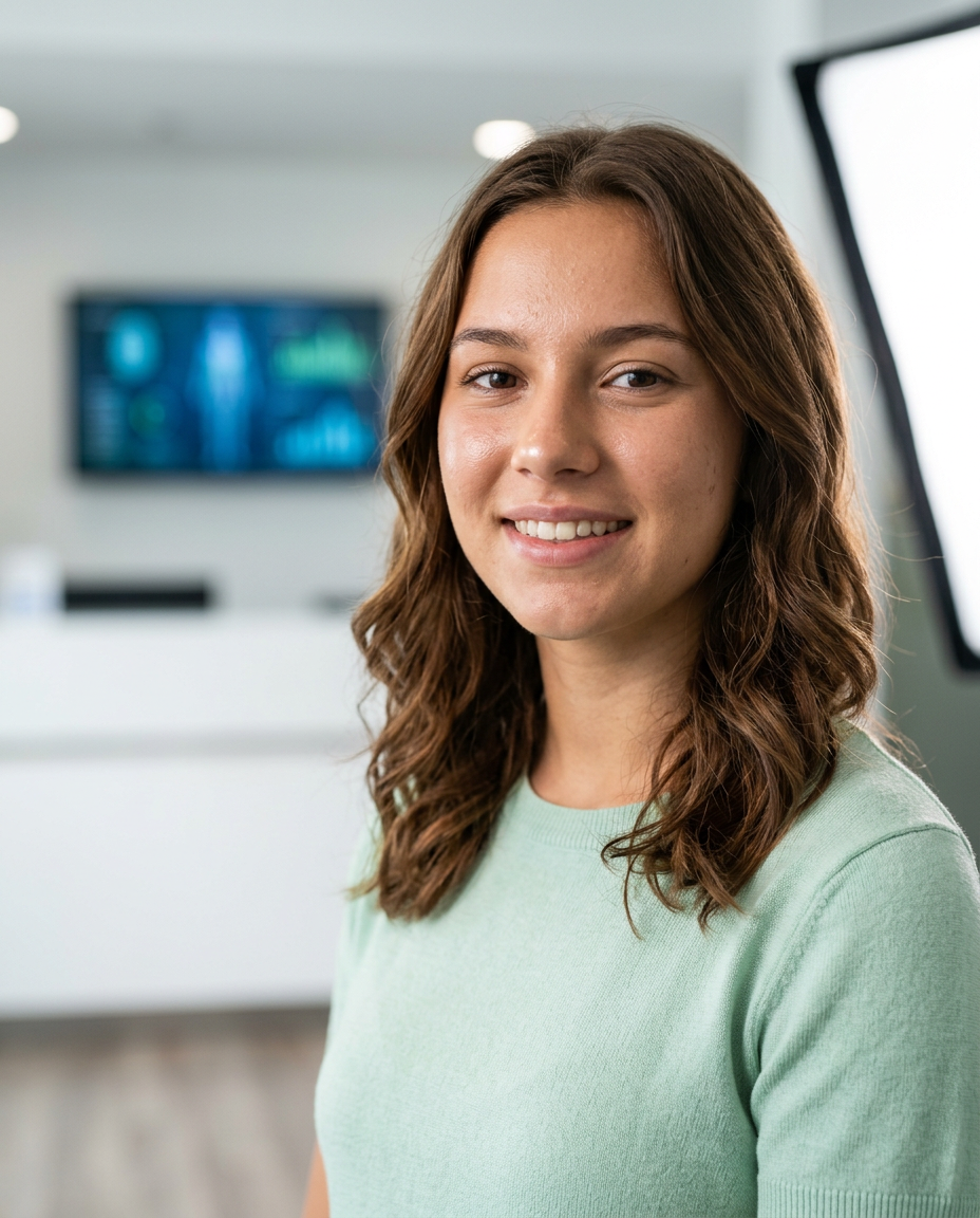 Best orthodontist near me braces invisalign