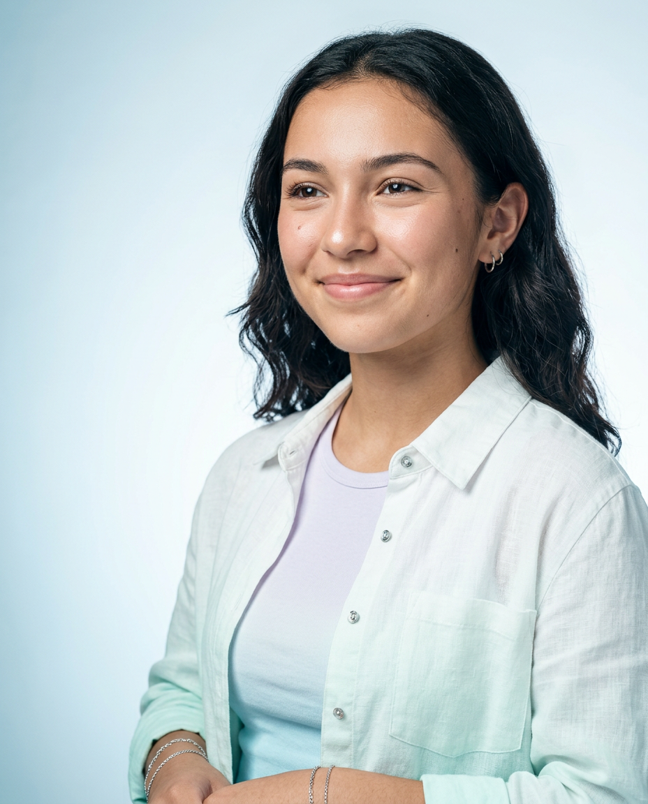 Best orthodontist near me braces invisalign