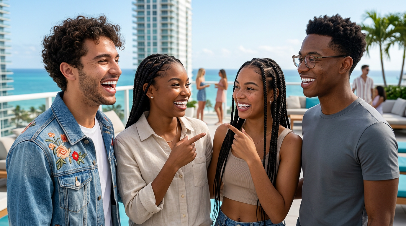 Best orthodontist near me braces invisalign