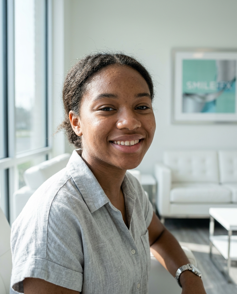 Best orthodontist near me braces invisalign