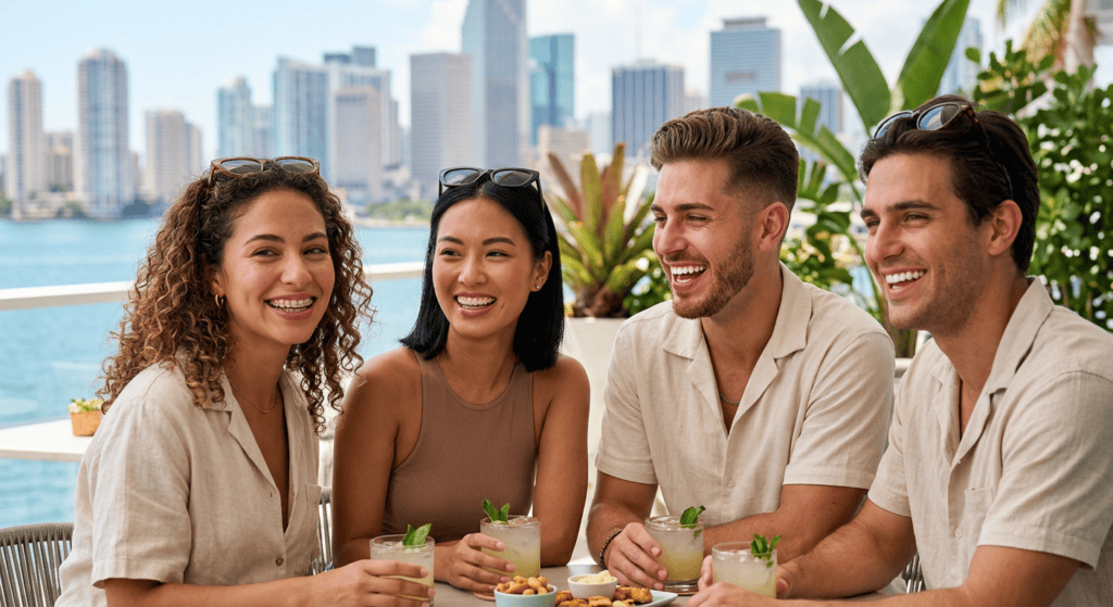 Best orthodontist near me braces invisalign