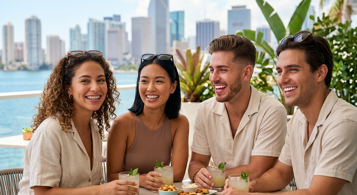 Best orthodontist near me braces invisalign