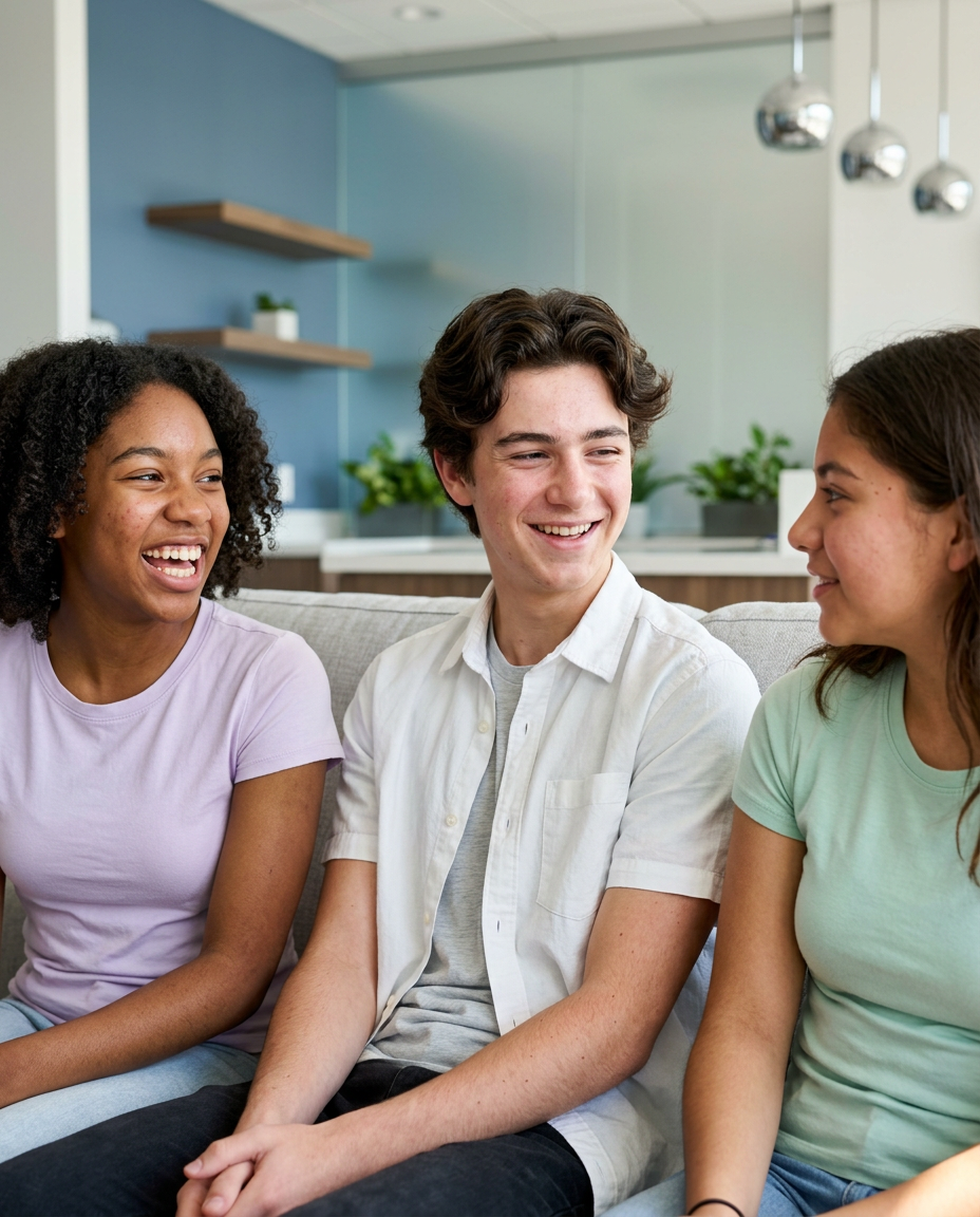 Best orthodontist near me braces invisalign