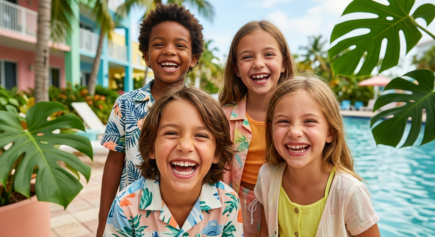 Best orthodontist near me braces invisalign